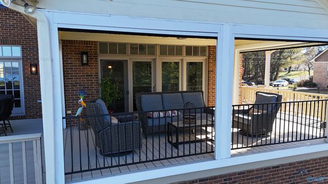 1707 Winston Street, Guntersville, AL 35976