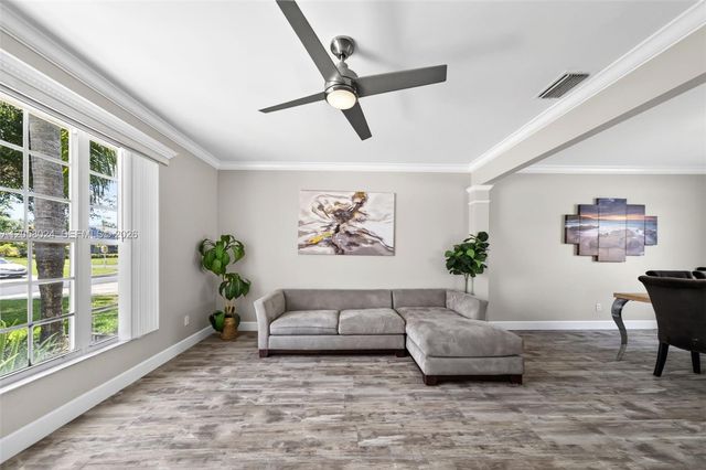 13225 Hampton Park CT, Fort Myers, FL 33913