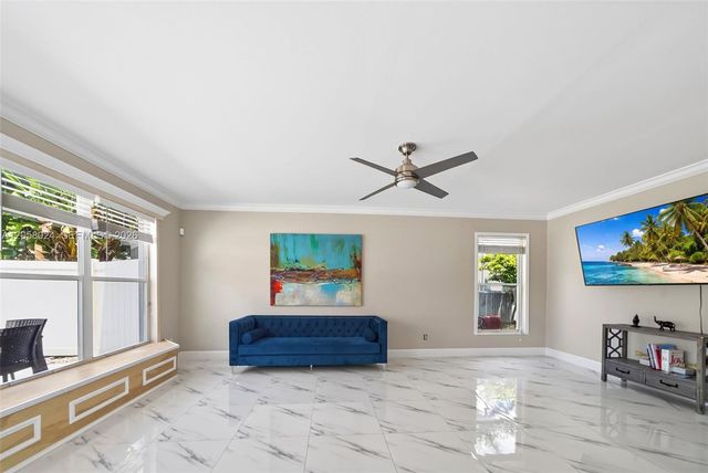 13225 Hampton Park CT, Fort Myers, FL 33913