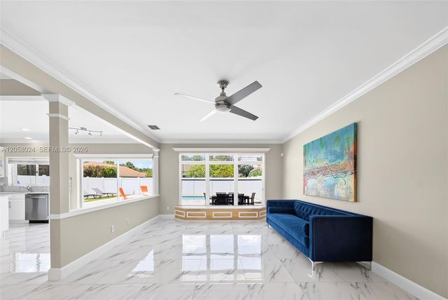 13225 Hampton Park CT, Fort Myers, FL 33913