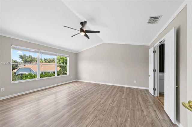 13225 Hampton Park CT, Fort Myers, FL 33913