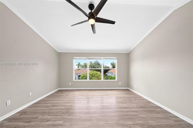 13225 Hampton Park CT, Fort Myers, FL 33913