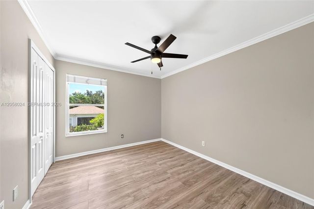 13225 Hampton Park CT, Fort Myers, FL 33913