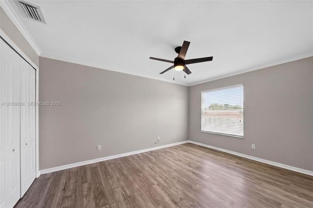 13225 Hampton Park CT, Fort Myers, FL 33913