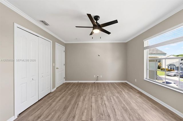13225 Hampton Park CT, Fort Myers, FL 33913