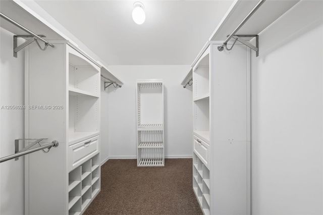 13225 Hampton Park CT, Fort Myers, FL 33913