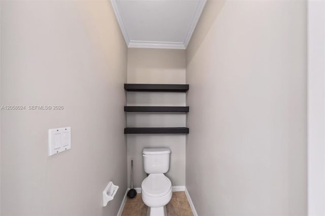 13225 Hampton Park CT, Fort Myers, FL 33913