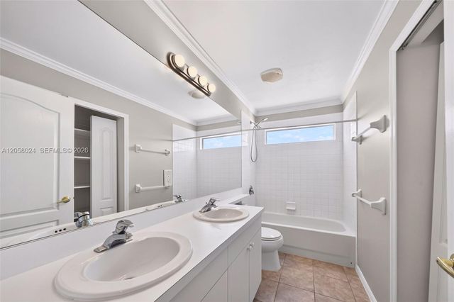 13225 Hampton Park CT, Fort Myers, FL 33913