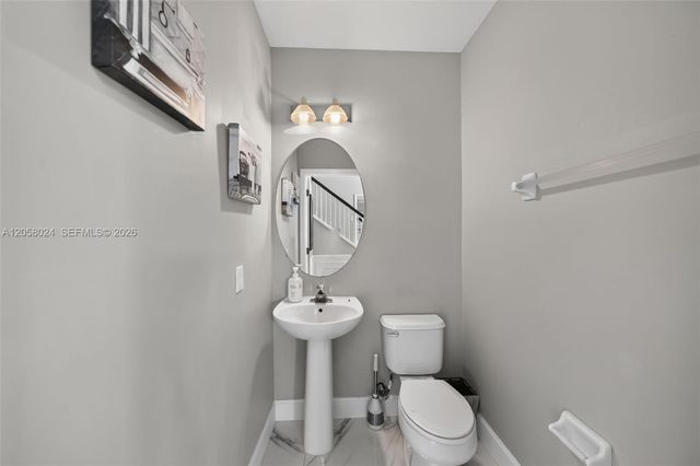 13225 Hampton Park CT, Fort Myers, FL 33913