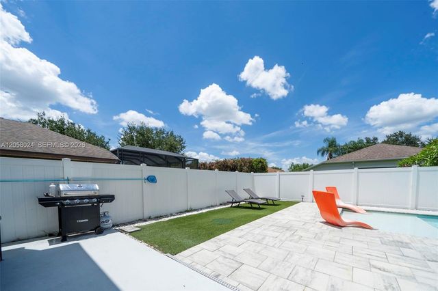 13225 Hampton Park CT, Fort Myers, FL 33913