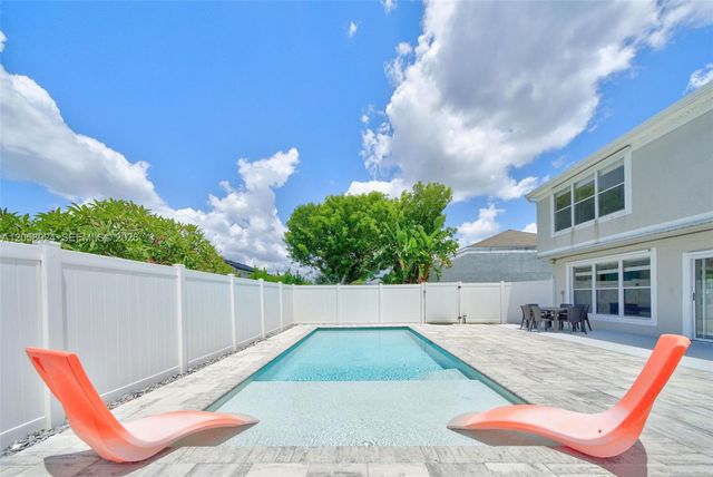13225 Hampton Park CT, Fort Myers, FL 33913