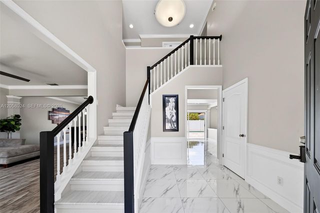 13225 Hampton Park CT, Fort Myers, FL 33913