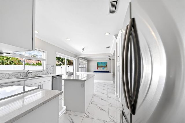 13225 Hampton Park CT, Fort Myers, FL 33913