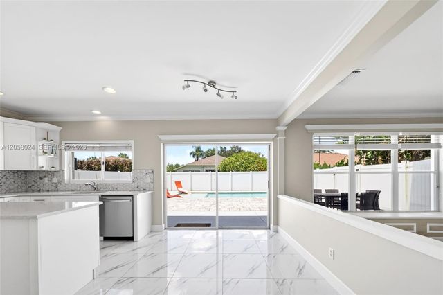13225 Hampton Park CT, Fort Myers, FL 33913