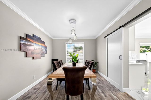 13225 Hampton Park CT, Fort Myers, FL 33913