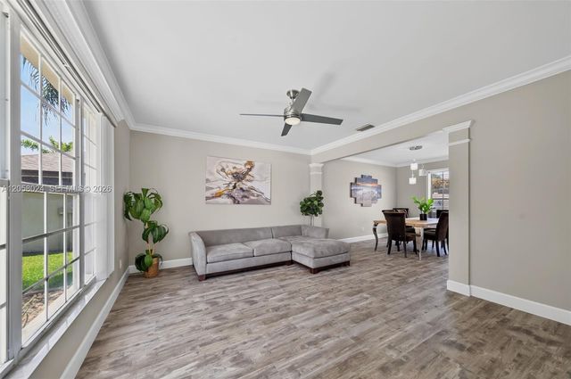 13225 Hampton Park CT, Fort Myers, FL 33913
