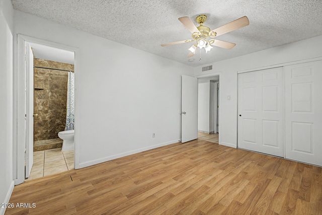5232 W MAUNA LOA Lane, Glendale, AZ 85306