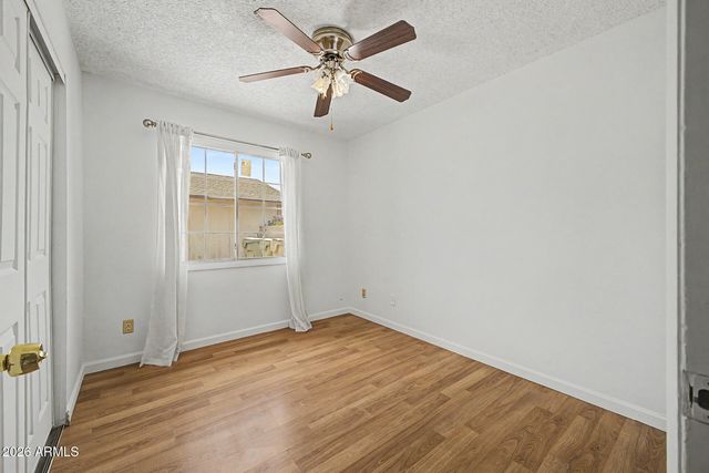 5232 W MAUNA LOA Lane, Glendale, AZ 85306