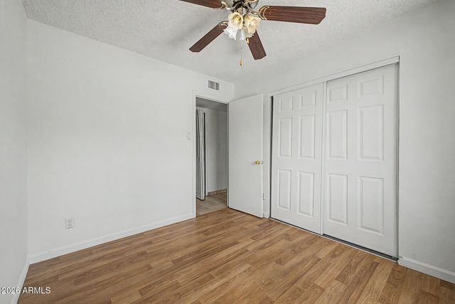 5232 W MAUNA LOA Lane, Glendale, AZ 85306