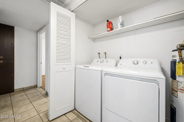 5232 W MAUNA LOA Lane, Glendale, AZ 85306
