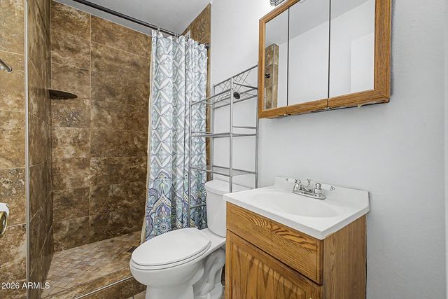 5232 W MAUNA LOA Lane, Glendale, AZ 85306