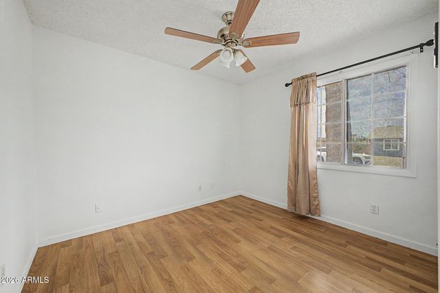 5232 W MAUNA LOA Lane, Glendale, AZ 85306