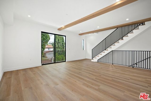 5543 Calhoun Avenue, Sherman Oaks, CA 91401