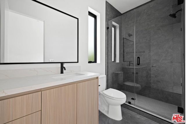 5543 Calhoun Avenue, Sherman Oaks, CA 91401