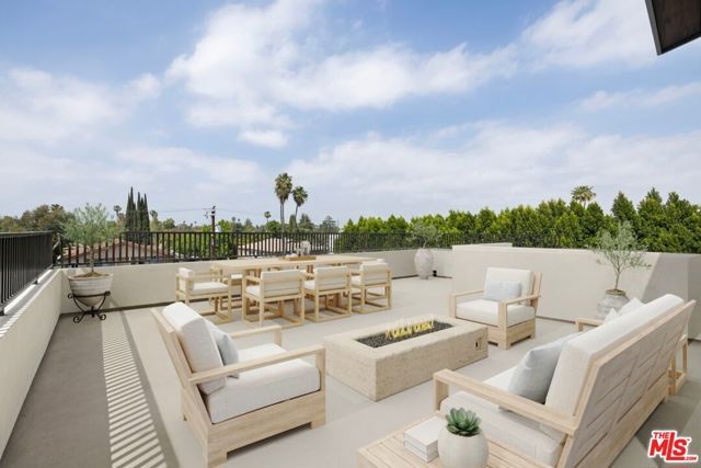 5543 Calhoun Avenue, Sherman Oaks, CA 91401