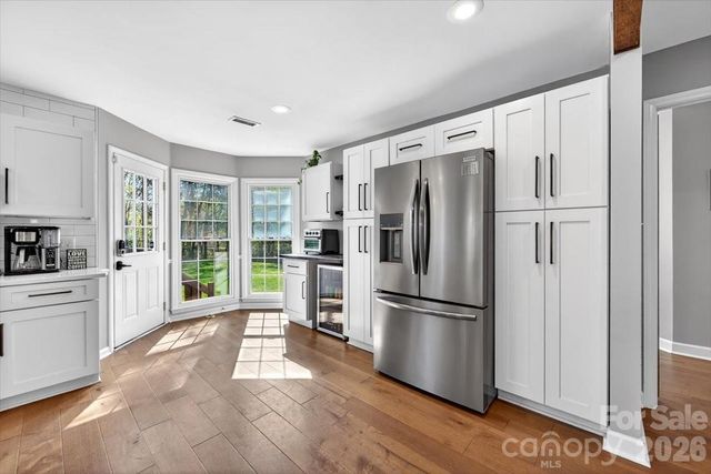 9011 Warbler Court, Charlotte, NC 28210