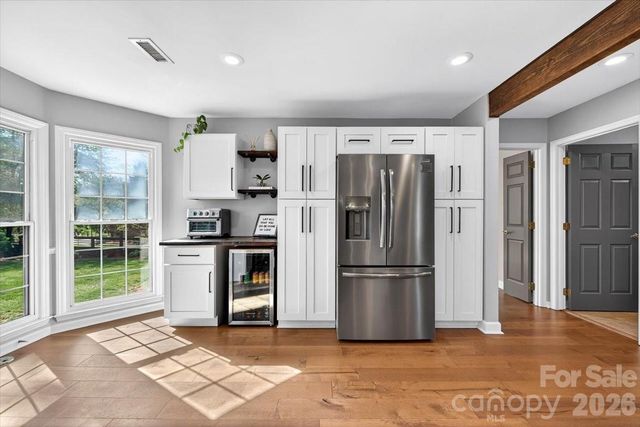 9011 Warbler Court, Charlotte, NC 28210