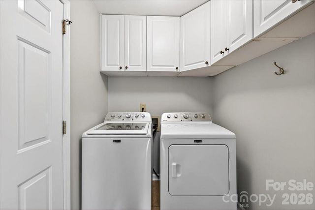 9011 Warbler Court, Charlotte, NC 28210