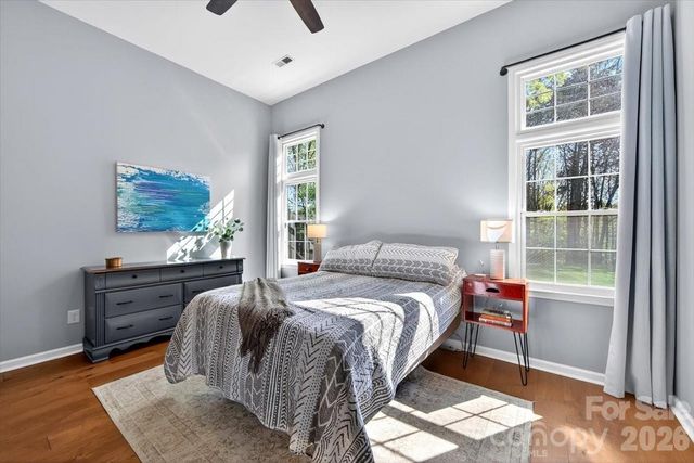 9011 Warbler Court, Charlotte, NC 28210