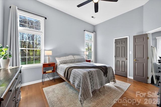 9011 Warbler Court, Charlotte, NC 28210