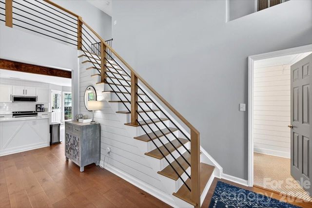 9011 Warbler Court, Charlotte, NC 28210