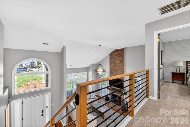 9011 Warbler Court, Charlotte, NC 28210