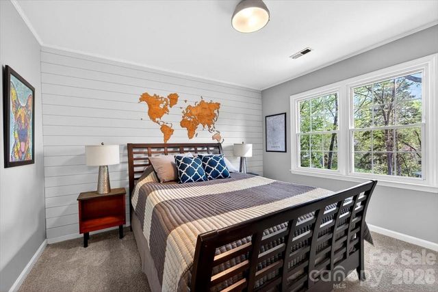 9011 Warbler Court, Charlotte, NC 28210