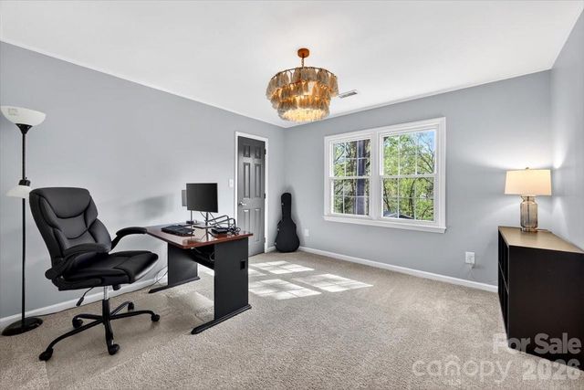 9011 Warbler Court, Charlotte, NC 28210