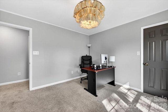 9011 Warbler Court, Charlotte, NC 28210