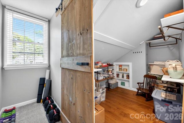 9011 Warbler Court, Charlotte, NC 28210