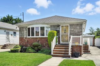 156-37 85th Street, Howard Beach, NY 11414