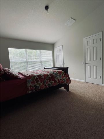 10453 WESTPARK PRESERVE BOULEVARD, Tampa, FL 33625