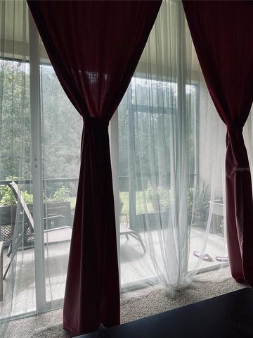 10453 WESTPARK PRESERVE BOULEVARD, Tampa, FL 33625