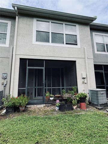 10453 WESTPARK PRESERVE BOULEVARD, Tampa, FL 33625