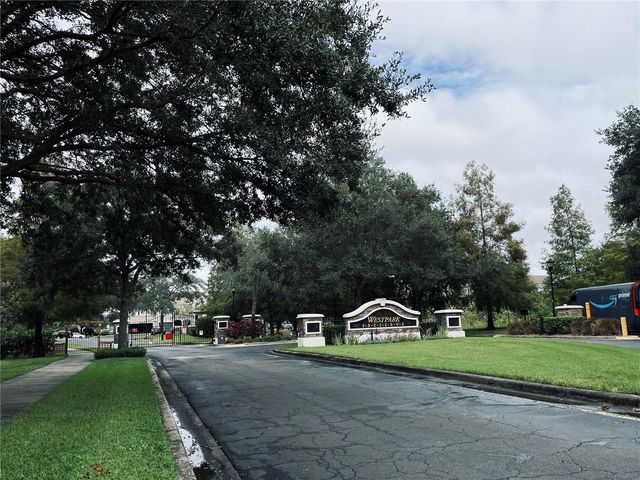 10453 WESTPARK PRESERVE BOULEVARD, Tampa, FL 33625