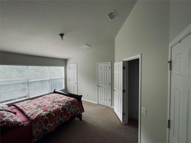 10453 WESTPARK PRESERVE BOULEVARD, Tampa, FL 33625