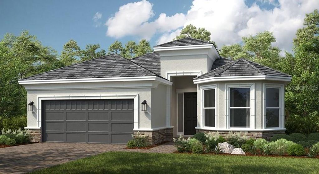 3898 FIGLIOLIA WAY, Wesley Chapel, FL 33543