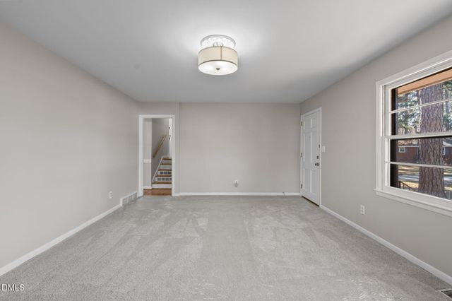 3236 Ward Road, Raleigh, NC 27604