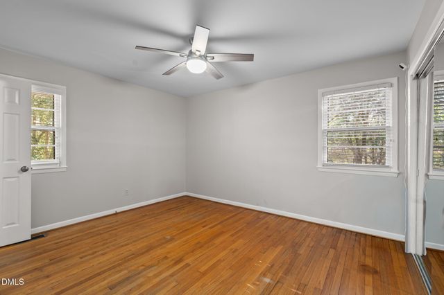 3236 Ward Road, Raleigh, NC 27604