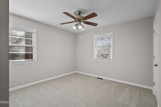 3236 Ward Road, Raleigh, NC 27604